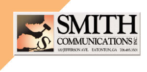 Smith Communications, Inc.