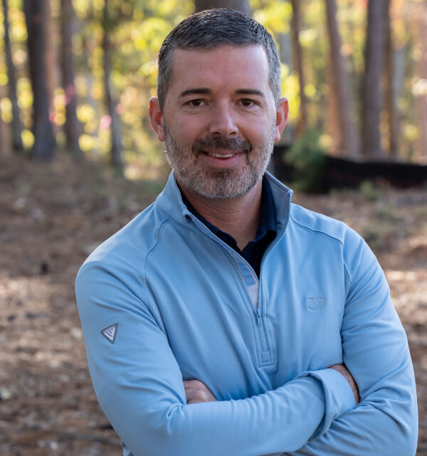 Blake Culberson - Treasurer Secretary Blake Culberson - Treasurer Secretary