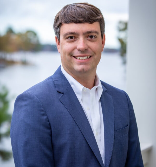 Brandon Burgess - Vice President Brandon Burgess - Vice President