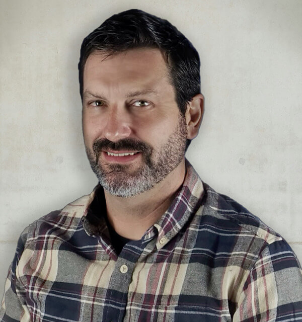 Jake Meyer Jake Meyer