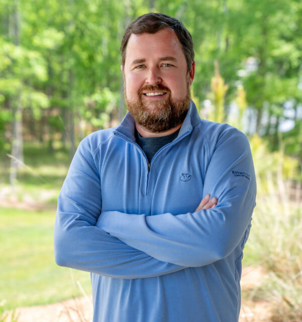 Jason Green Jason Green