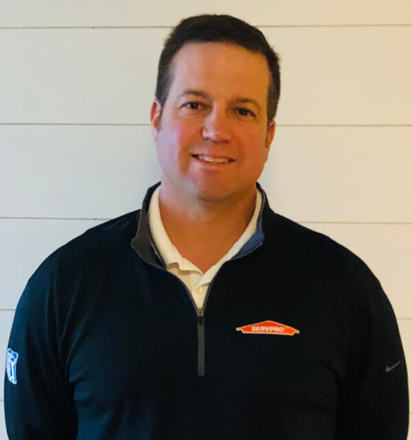 Jason Latimer - Regulatory Government Affairs and BPAC Trustee Jason Latimer - Regulatory Government Affairs and BPAC Trustee