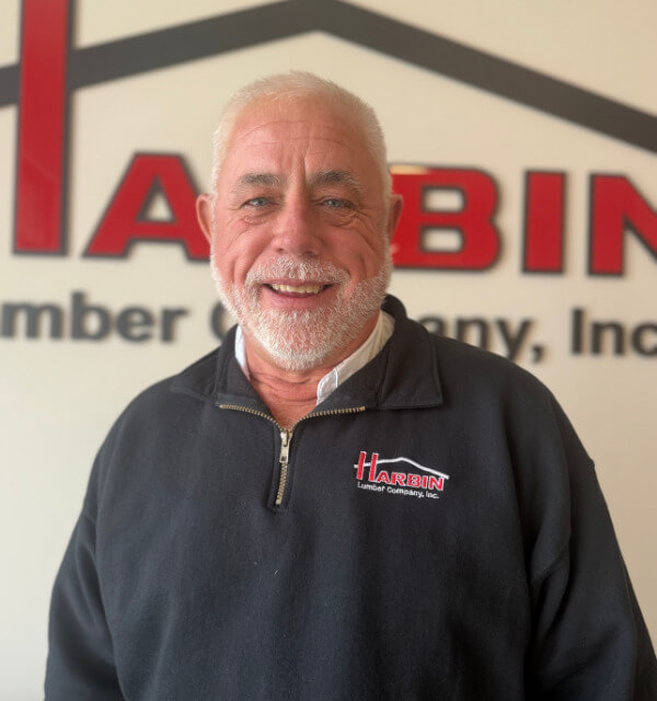 Jody Page - Associate Vice President Jody Page - Associate Vice President