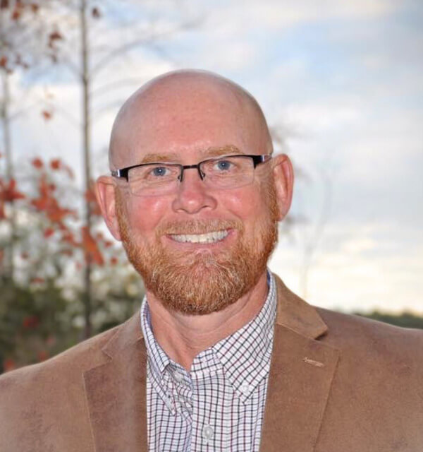 Keith Fitzgerald - Associate Director Keith Fitzgerald - Associate Director