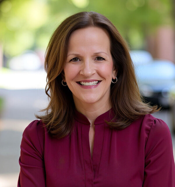 Kelli Fowler - Lake Vegas Chairman Kelli Fowler - Lake Vegas Chairman