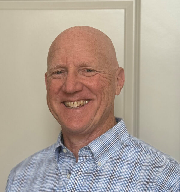 Pat Kozma - Treasurer Secretary Pat Kozma - Treasurer Secretary