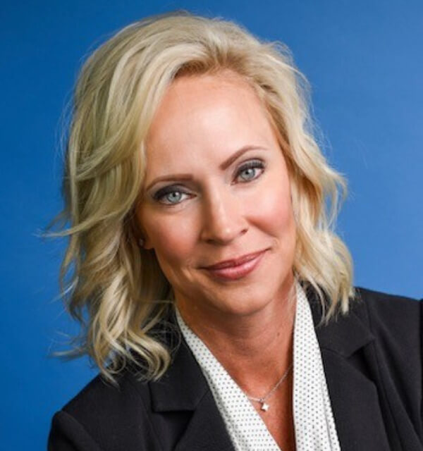 Susan Kent - Bylaws Strategic Plan Susan Kent - Bylaws Strategic Plan