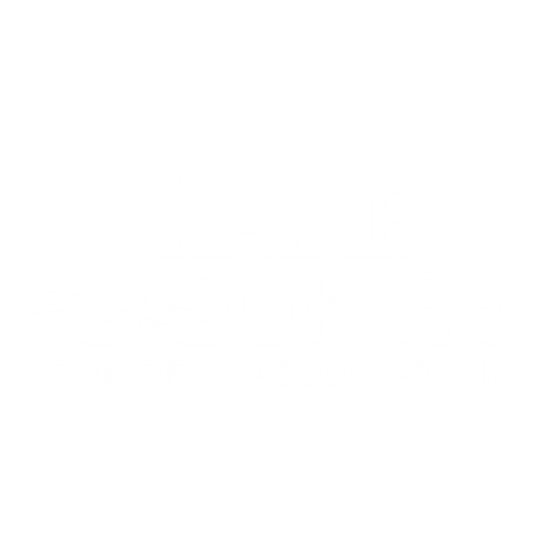 https://growthzonecmsprodeastus.azureedge.net/sites/529/2026/09/cropped-LOBA-logo-stacked_white.png