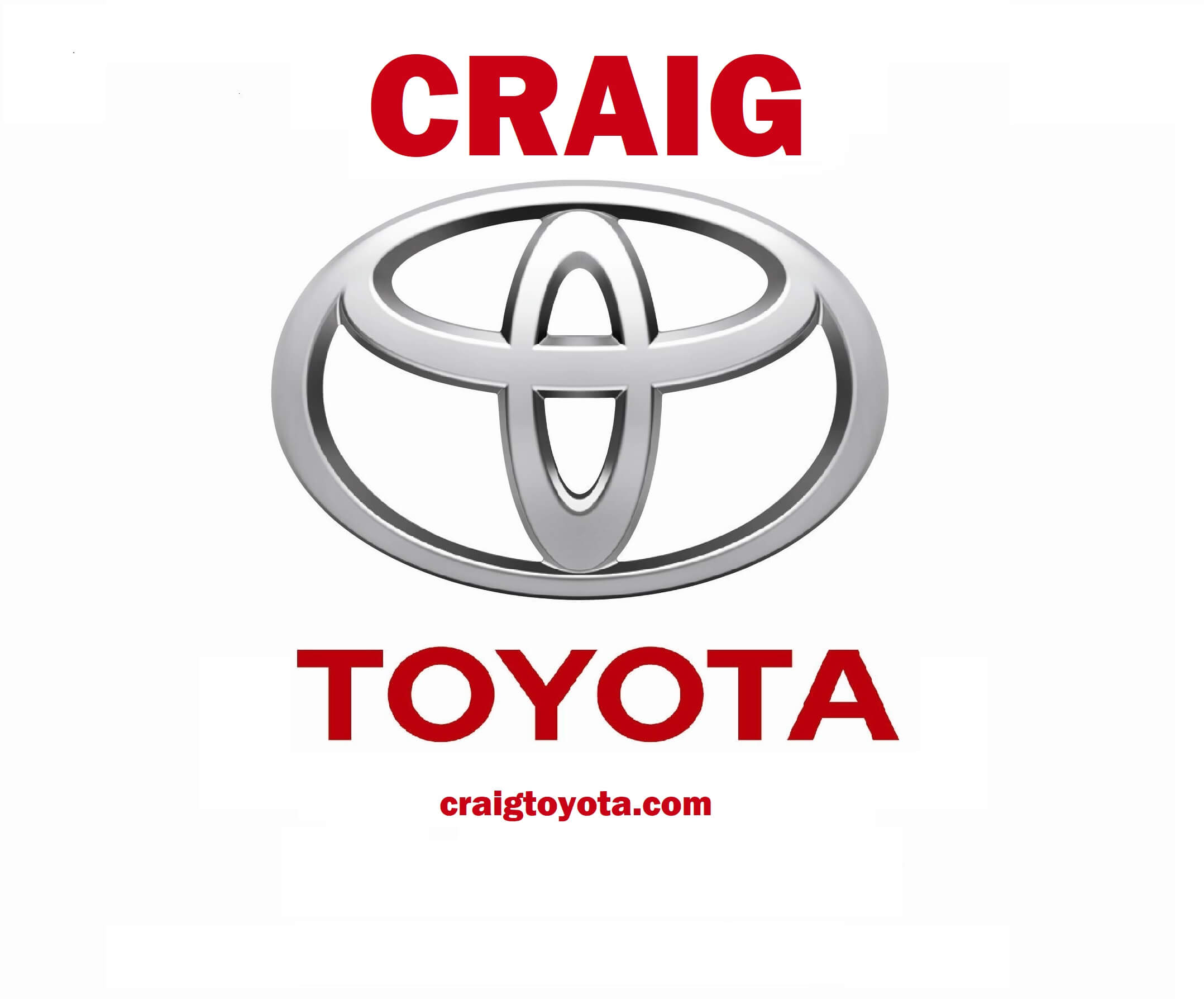 Craig_Toyota