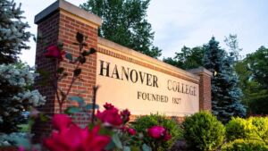 hanover college