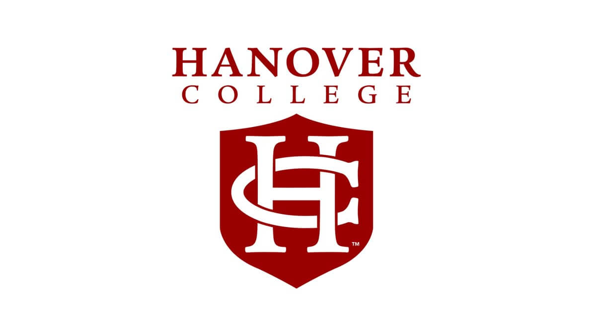 Hanover college