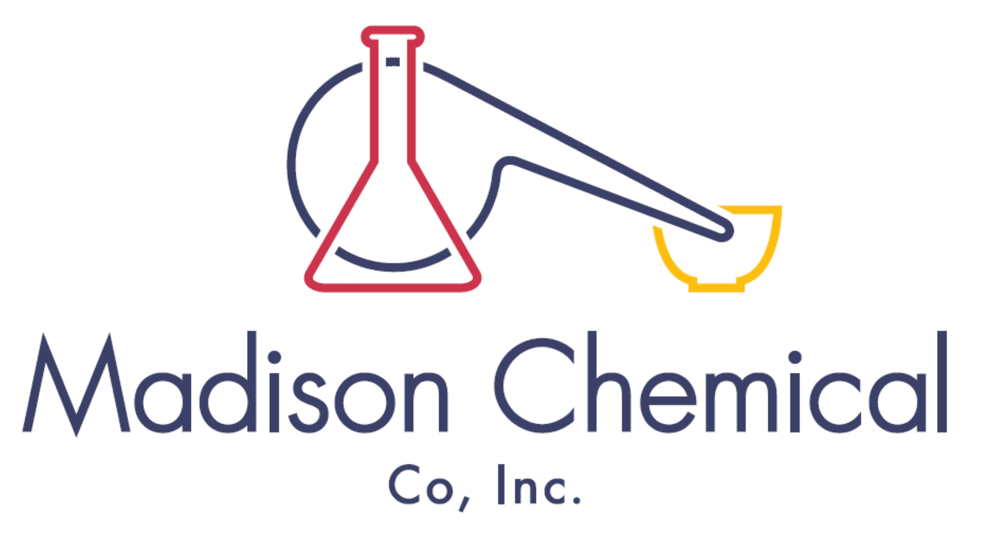 Madison Chemical