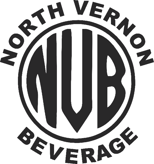 North Vernon Beverage