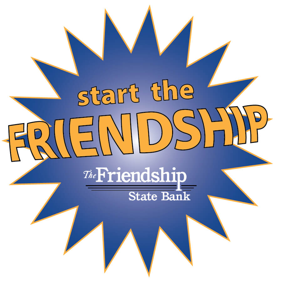 Friendship State Bank