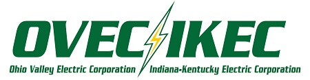 IKEC