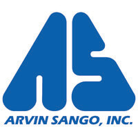 Arvin Sango, INC
