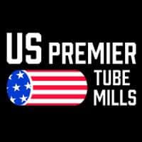 US Premier Tube Mills