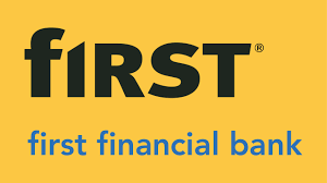 First Financial