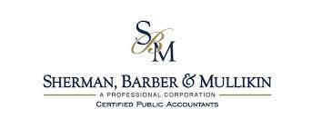 Sherman, Barber, Millikin