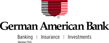 German American Bank
