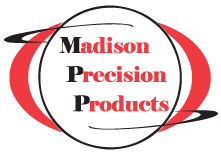 Madison Precision