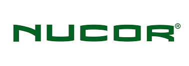 Nucor