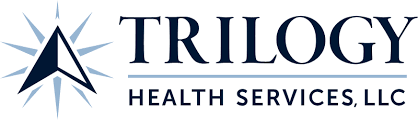 Trilogy Health