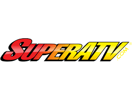 Super ATV
