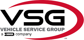VSG