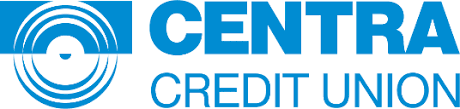 Centra Credit