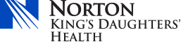 Norton's Kings Daughters Health