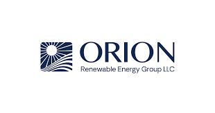 Orion Renewables