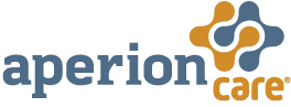 Aperion Care - Hanover