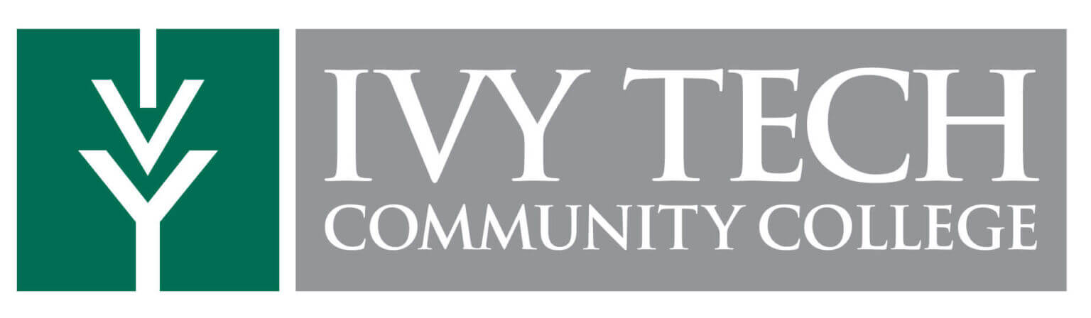 IvyTech_Traditional_Horizontal_Color copy (1)