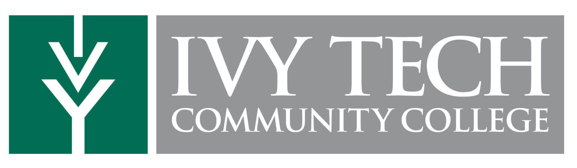 IvyTech_Traditional_Horizontal_Color copy (1)