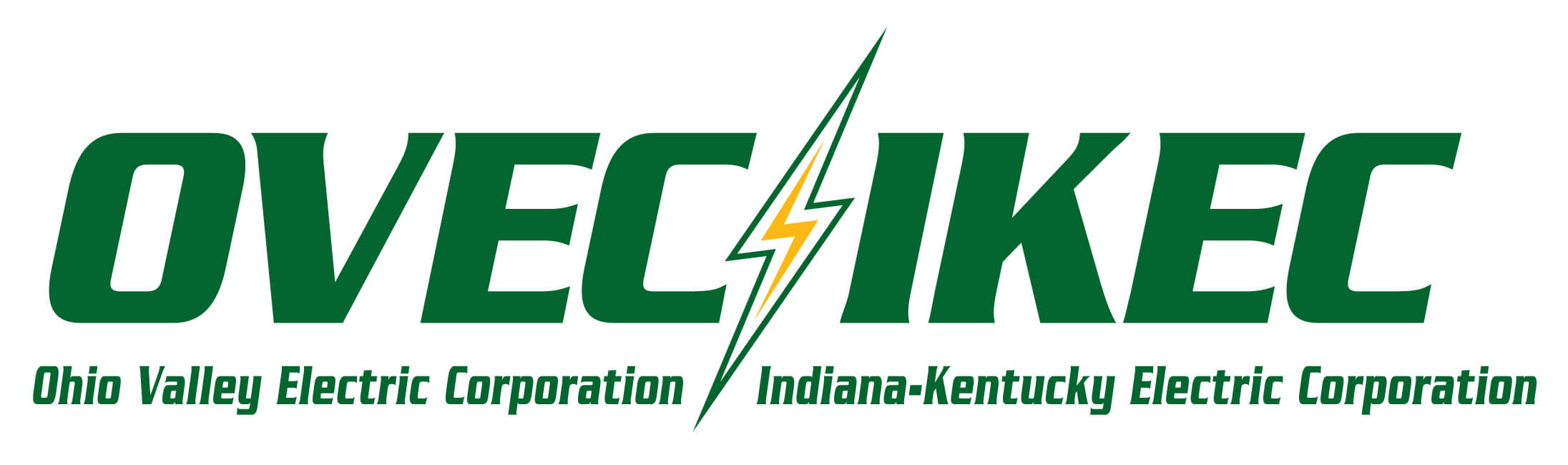OVEC-IKEC_NewLogo_large (2)