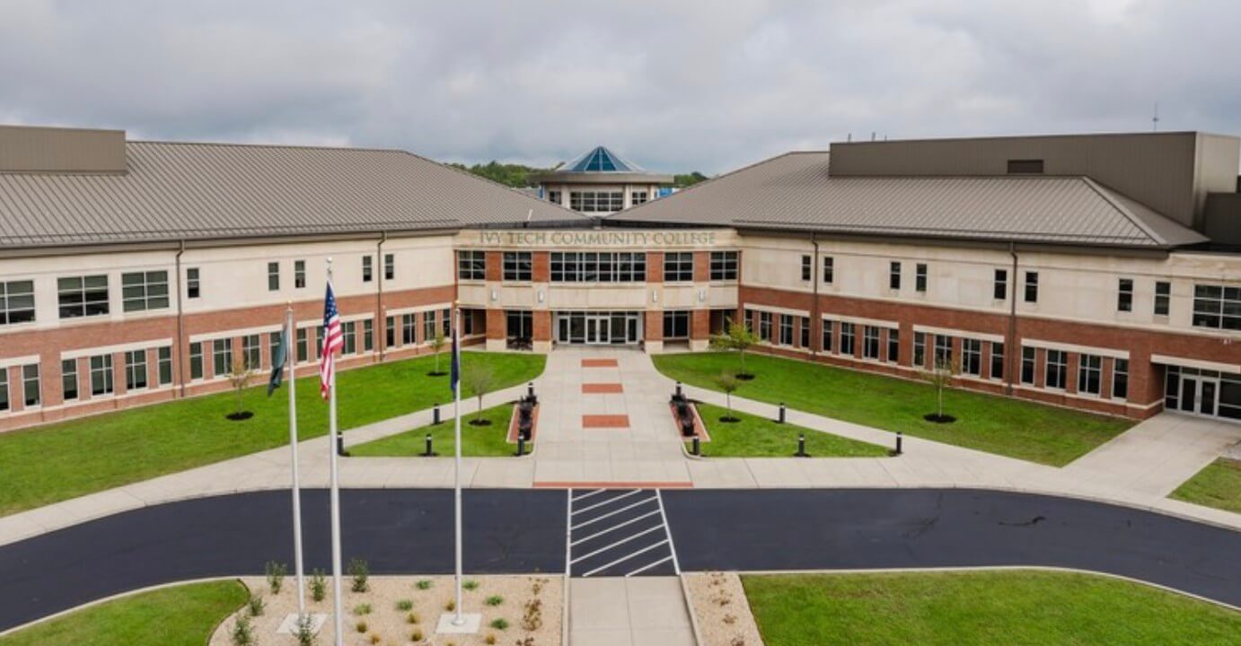 Ivy Tech Madison Announces Partnership with Bethany Legacy Foundation and FSH Works to Expand Jefferson County Support Services