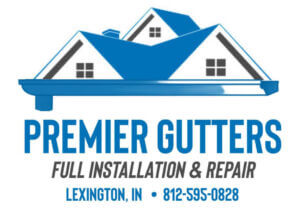 480604049_122100234530785685_852683514203621118_n