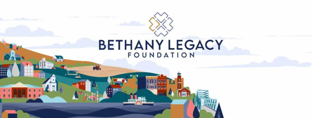 A New Chapter for Early Learning in Jefferson County.