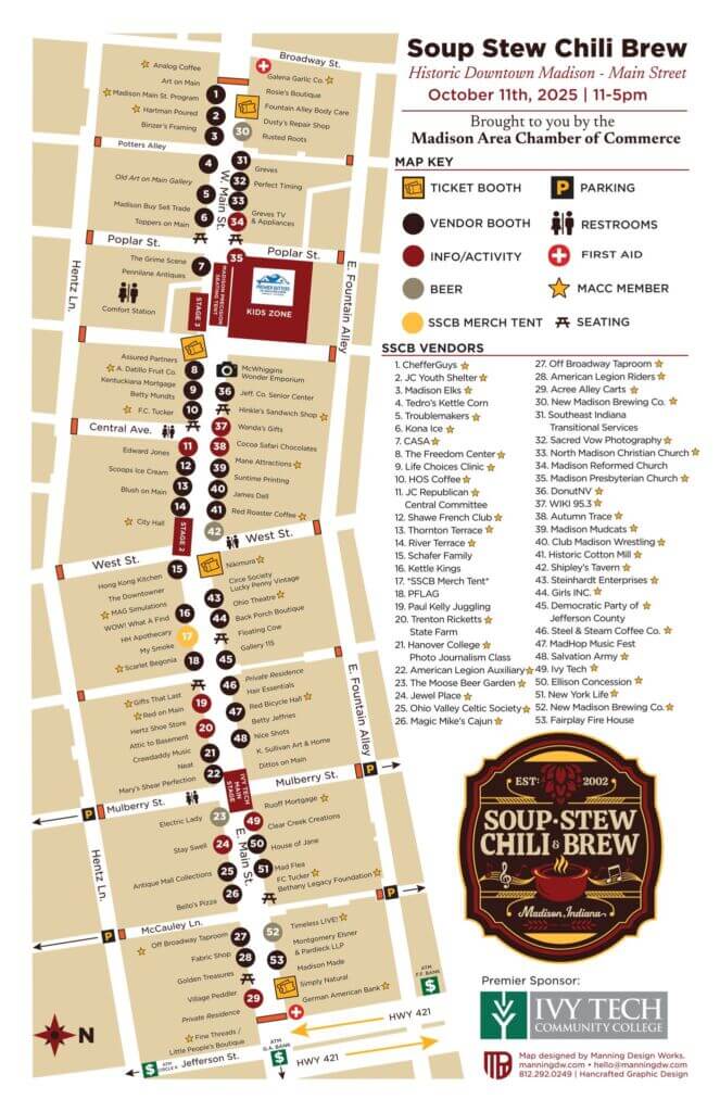 557689240_10240903832679185_7172735944773892832_n