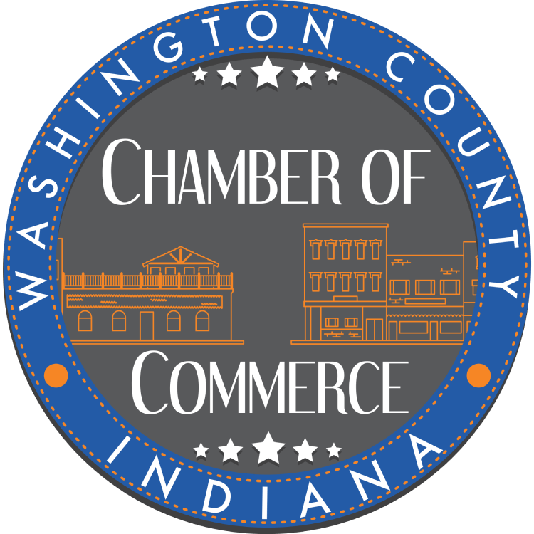 Chamber Logo Chamber Logo