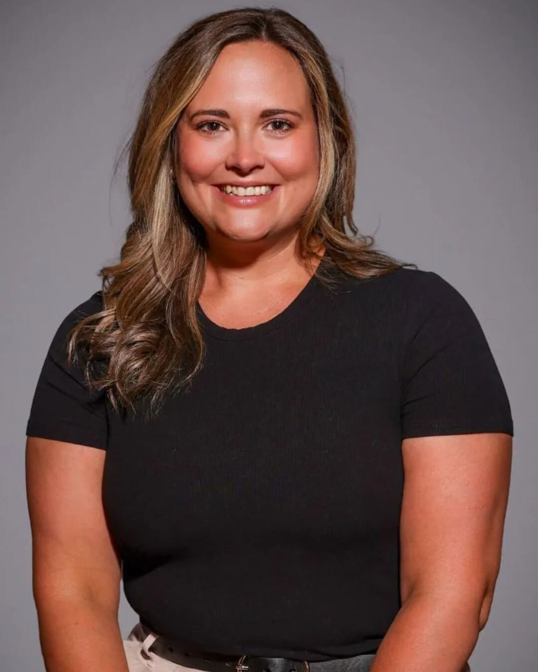 Courtney Williams (1)