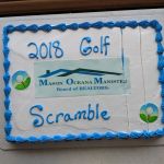 2018 Golf Scramble 57