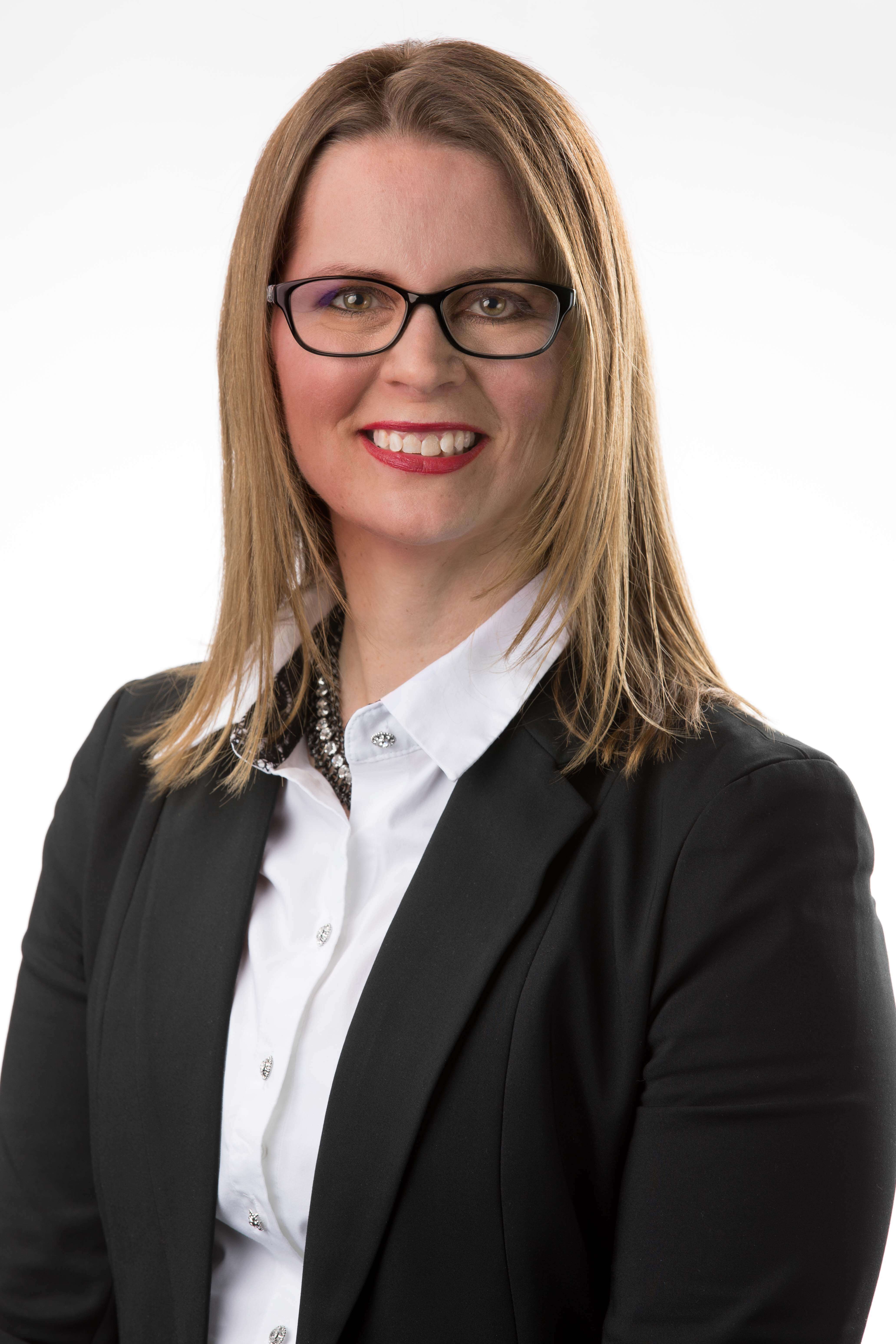 33f4e98a-8c90-4823-84e1-45f3810d96cc