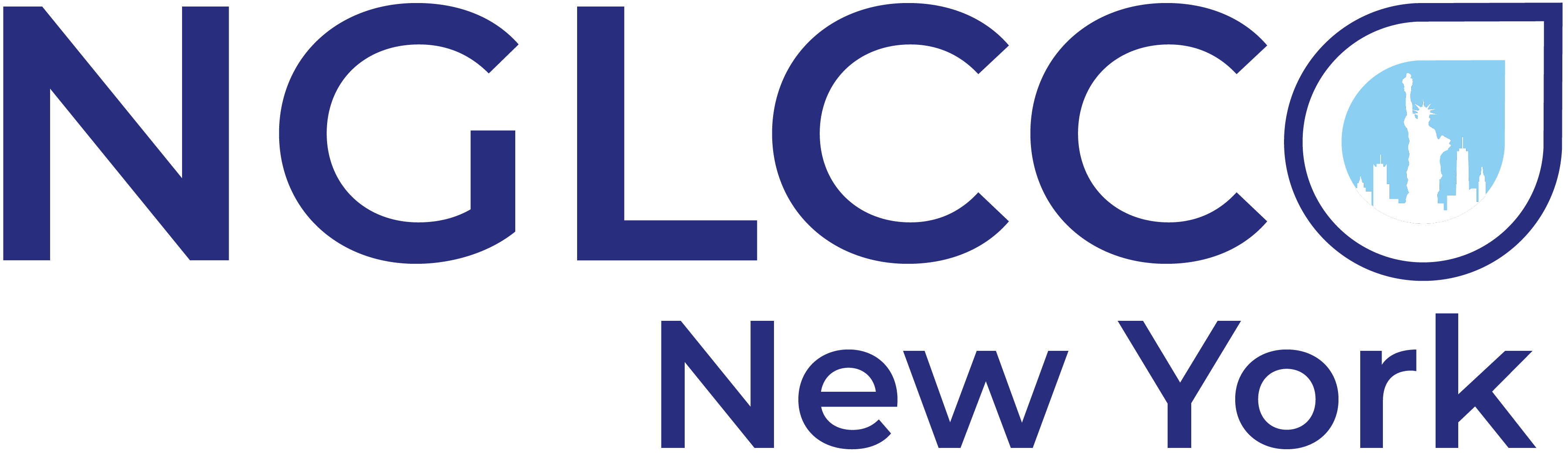 NEW_nglccNY_transparent_blue Trimmed