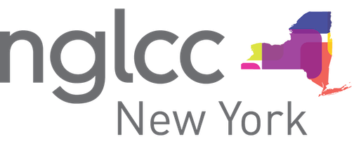 nglcc new york logo
