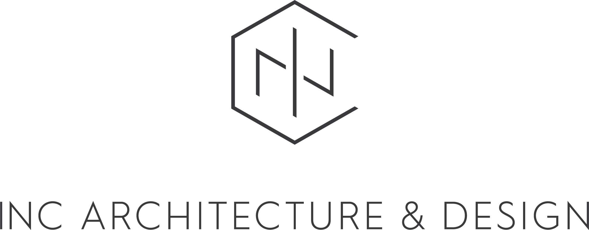 Inc Architecture & Design