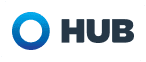 HUB