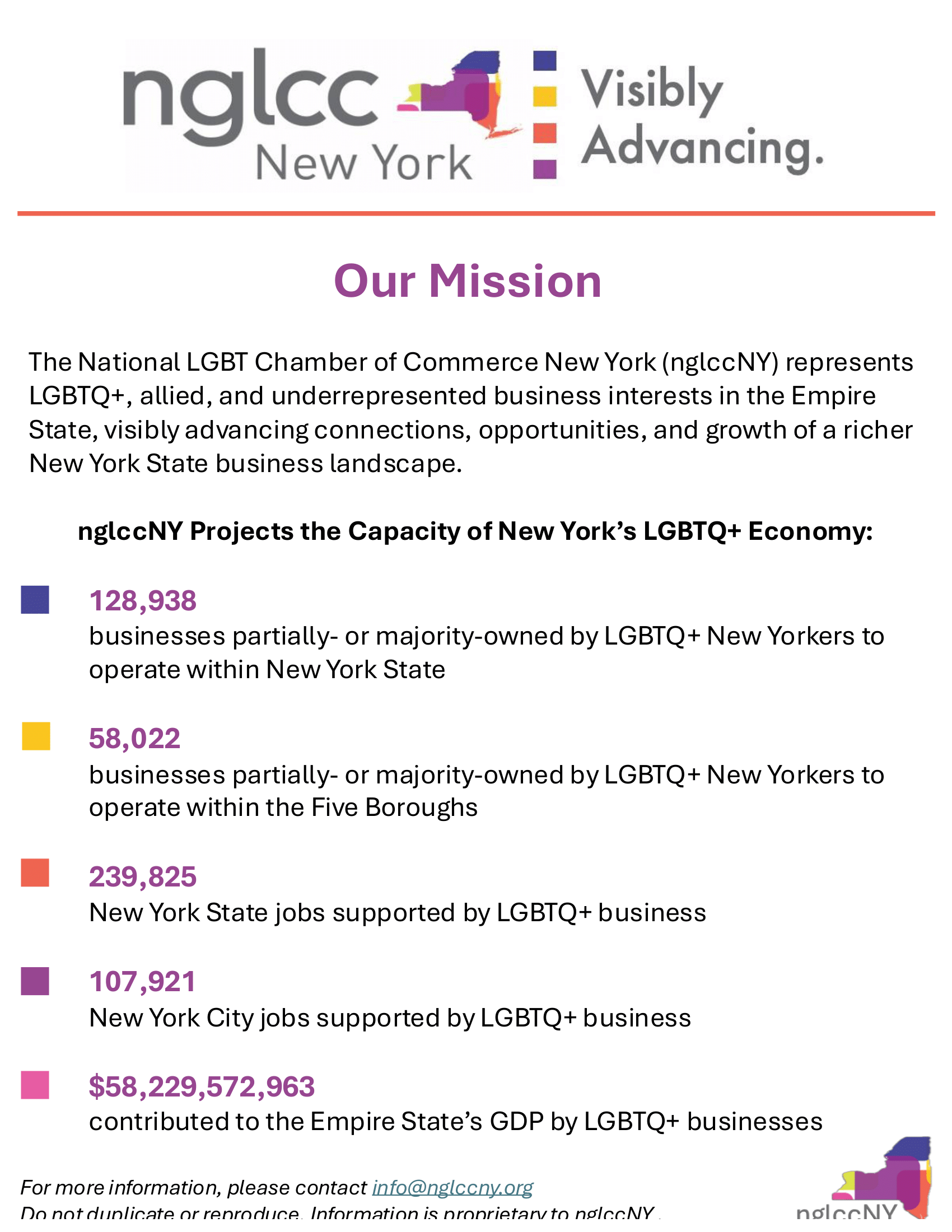https://growthzonecmsprodeastus.azureedge.net/sites/537/2025/05/nglccNY-Corporate-Partnership-1.png