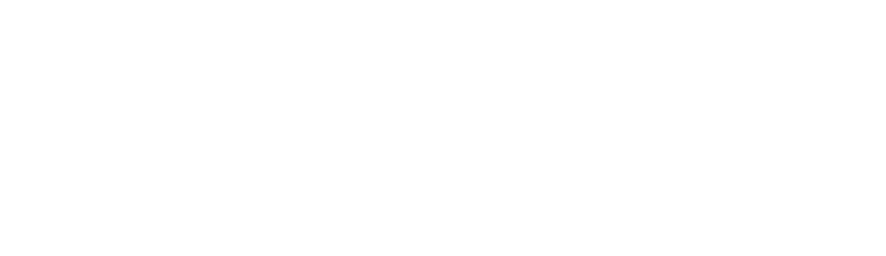 Amicable Divorce Network Logo - White